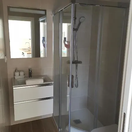 O Cuberto De Roberta O Pindo