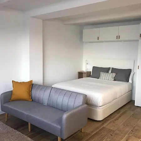 O Cuberto De Roberta * O Pindo