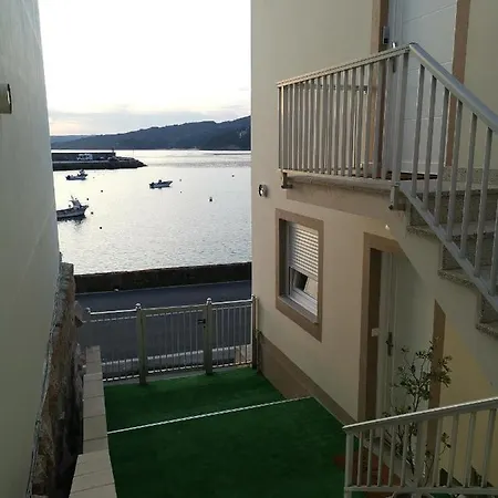 O Cuberto De Roberta