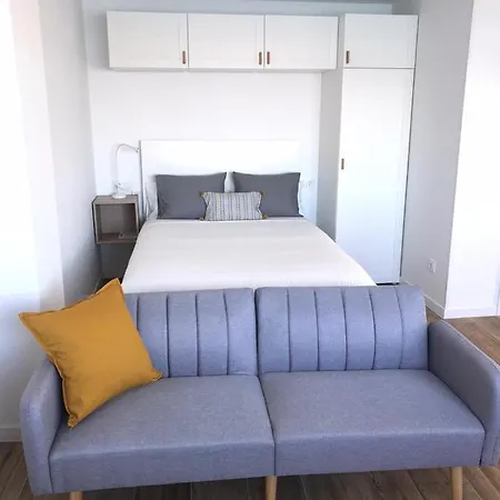 O Cuberto De Roberta O Pindo