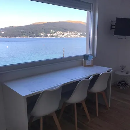 O Cuberto De Roberta *