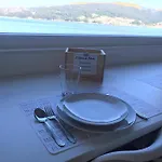 O Cuberto De Roberta O Pindo