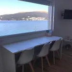 O Cuberto De Roberta *