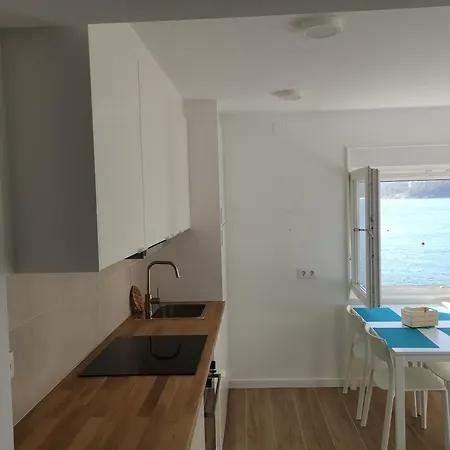 O Cuberto De Roberta O Pindo