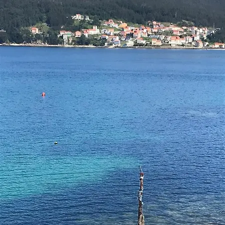 O Cuberto De Roberta *