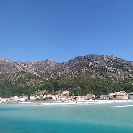 O Cuberto De Roberta *