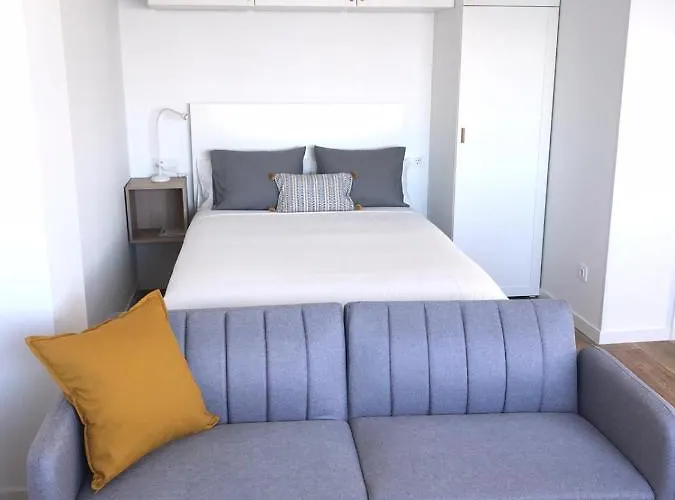 O Cuberto De Roberta O Pindo